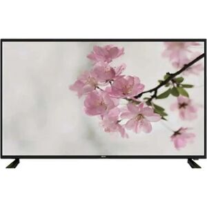 Akai Aktv4338j - TV intelligente 43 pollici 4K - HDR, Android, DVB-T2 Akai Aktv4338j - TV intelligente 43 pollici 4K - HDR, Android, DVB-T2