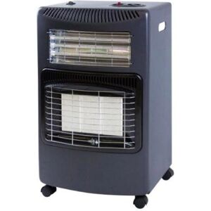 Haut-parleur Bluetooth sans fil Techmade M350 - Haut-parleur - Publicité Haut-parleur Bluetooth sans fil Techmade M350 - Haut-parleur - Publicité