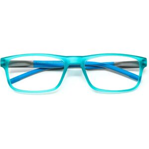 SIN MARCA Colorado - Lättvikts läsglasögon - Reading Glasses SIN MARCA Colorado - Lättvikts läsglasögon - Reading Glasses