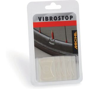 Miche Ventil Dämpningssystem - Minskar vibrationer - Ventil 5mm Miche Ventil Dämpningssystem - Minskar vibrationer - Ventil 5mm