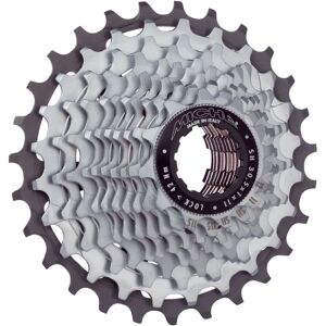 Miche Primato Light 11V 16-29 - Bike Cassette Miche Primato Light 11V 16-29 - Bike Cassette
