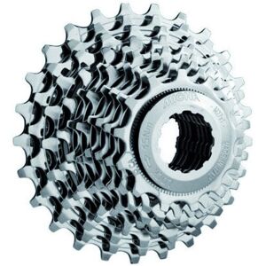 Miche Primato 10-speed Campagnolo cassette - Zilver Miche Primato 10-speed Campagnolo cassette - Zilver
