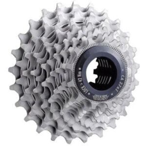 Miche Primato 11V Bike Cassette - Bike Cassette Miche Primato 11V Bike Cassette - Bike Cassette