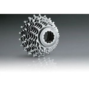 Miche Primato 8-Speed Cassette - Bicycle Component Miche Primato 8-Speed Cassette - Bicycle Component