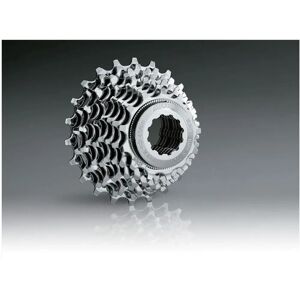 Miche Primato 8-speed Shimano cassette - Road Bicycle Part Miche Primato 8-speed Shimano cassette - Road Bicycle Part