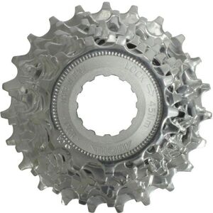 Michell Cassette 9V Campagnolo - Road Bike Accessories Michell Cassette 9V Campagnolo - Road Bike Accessories