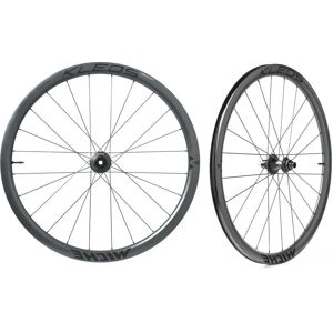 Ruote Miche Kleos Rd36 - Mountain Bike Tubeless Ready Ruote Miche Kleos Rd36 - Mountain Bike Tubeless Ready