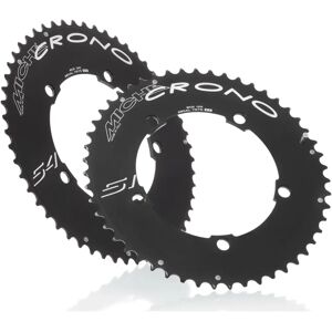 Miche Supertype Crono 130/52T Chainring - Bike Part Miche Supertype Crono 130/52T Chainring - Bike Part