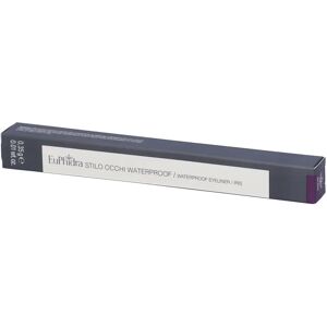 ZETA FARMACEUTICI SpA Euphidra Matita Waterproof Iris - Lunga Durata, Ipoallergenica ZETA FARMACEUTICI SpA Euphidra Matita Waterproof Iris - Lunga Durata, Ipoallergenica