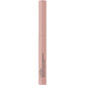 ZETA FARMACEUTICI SpA Euphidra Waterproof 3 in 1 Champagne - Matita, ombretto ed eyeliner ZETA FARMACEUTICI SpA Euphidra Waterproof 3 in 1 Champagne - Matita, ombretto ed eyeliner