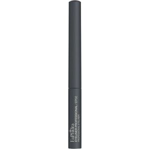 Zeta Farmaceutici Spa Euphidra Eyeliner Professional - Alta Precisione - Lunga Durata Zeta Farmaceutici Spa Euphidra Eyeliner Professional - Alta Precisione - Lunga Durata