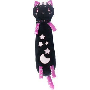 Momomi Nana Katze - Weiches Plüschspielzeug mit Leuchteffekt - 60cm Momomi Nana Katze - Weiches Plüschspielzeug mit Leuchteffekt - 60cm