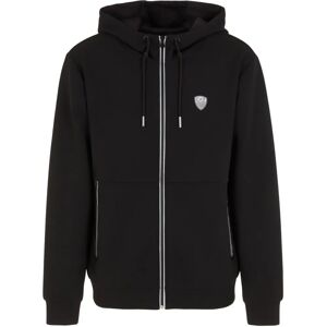 EA7 Modèle 8NPM20_PJ4EZ Sweat à capuche - Sweatshirt EA7 Modèle 8NPM20_PJ4EZ Sweat à capuche - Sweatshirt
