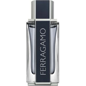 Ferragamo Model - Citrus Woody - Eau de Toilette for Men Ferragamo Model - Citrus Woody - Eau de Toilette for Men