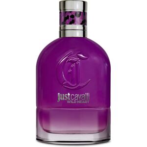 Roberto Cavalli JRC17003 Villi Sydän - Hajuvesi Roberto Cavalli JRC17003 Villi Sydän - Hajuvesi