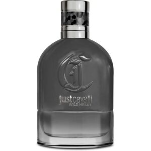 Roberto Cavalli JRC18003 Eau de Toilette - Homme Roberto Cavalli JRC18003 Eau de Toilette - Homme