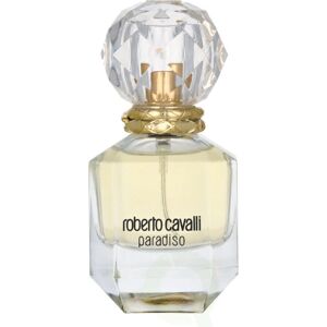 Roberto Cavalli Paradiso Eau de Parfum - Parfum pour Femmes Roberto Cavalli Paradiso Eau de Parfum - Parfum pour Femmes