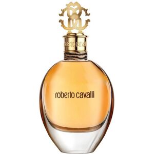 Roberto Cavalli Signature - Parfüm mit Orangenblüte & Jasmin Roberto Cavalli Signature - Parfüm mit Orangenblüte & Jasmin