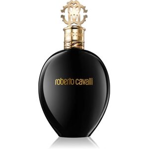 Roberto Cavalli Nero Assoluto - Parfum signature pour femme Roberto Cavalli Nero Assoluto - Parfum signature pour femme