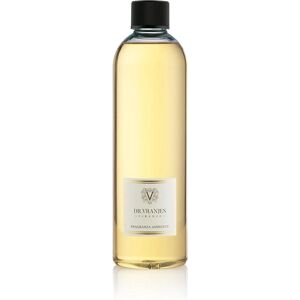 Dr. Vranjes Firenze Rosa Tabacco Diffuser - 500ml Påfyll Dr. Vranjes Firenze Rosa Tabacco Diffuser - 500ml Påfyll