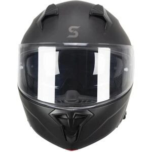 Ska-P 5THA FALCON MONO Modułowy Kask Motocyklowy - Kask Ska-P 5THA FALCON MONO Modułowy Kask Motocyklowy - Kask