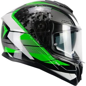 Kask CGM 360S KAD RACE - Kask motocyklowy Kask CGM 360S KAD RACE - Kask motocyklowy