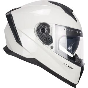 Kask motocyklowy CGM 311A Bigio - Kask motocyklowy Kask motocyklowy CGM 311A Bigio - Kask motocyklowy