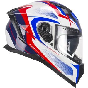 Casco CGM 311G Blast Sport - Motorcykelhjälm Casco CGM 311G Blast Sport - Motorcykelhjälm