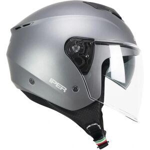 Casco CGM 126A IPER MONO - Casco moto Casco CGM 126A IPER MONO - Casco moto