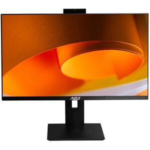AIO I5-12450H 23,8" - PC Professionnel - Publicité AIO I5-12450H 23,8" - PC Professionnel - Publicité