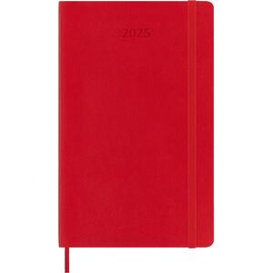 Moleskine 8056999270179 Moleskine 8056999270179