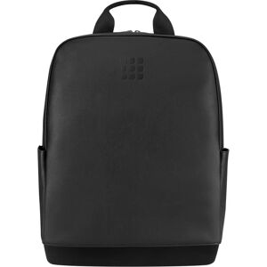 Moleskine Rucksack - Unisex - Rucksack Moleskine Rucksack - Unisex - Rucksack