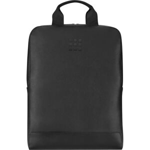 Moleskine Rugzak - Unisex Moleskine Rugzak - Unisex