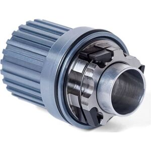 Miche K1-K4 Vrijlooplichaam - 12V Microspline Shimano Miche K1-K4 Vrijlooplichaam - 12V Microspline Shimano
