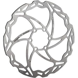 Disco freno MICHE 6T 180mm - MTB Disco freno MICHE 6T 180mm - MTB