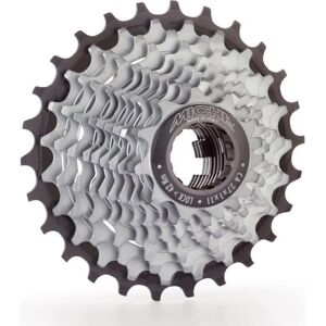 Cassetta Miche Primato 11v Campagnolo - Accessori bici strada Cassetta Miche Primato 11v Campagnolo - Accessori bici strada