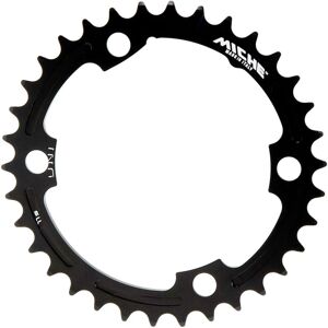Miche Merk UTG11 110 BCD Kettingblad van Aluminium - Racefietsdeel Miche Merk UTG11 110 BCD Kettingblad van Aluminium - Racefietsdeel