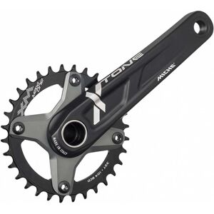 Miche 170/32T Crankset - Fietsdeel Miche 170/32T Crankset - Fietsdeel