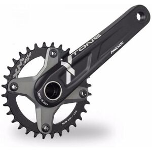 Miche XTONE Crankset 175/32T - Crankset Miche XTONE Crankset 175/32T - Crankset