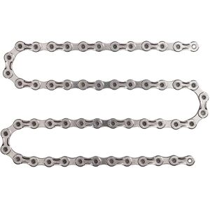 Miche Zilver 138 schakels 9V fietsketting - MTB e-bike onderdeel Miche Zilver 138 schakels 9V fietsketting - MTB e-bike onderdeel