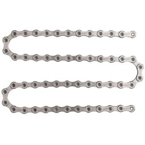MICHE Bike Chain - 138 Links - Silver - 10-Speed MICHE Bike Chain - 138 Links - Silver - 10-Speed