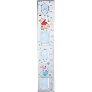 Valenti Argenti Baby Minnie Pink Bilderrahmen - Wandmeter Valenti Argenti Baby Minnie Pink Bilderrahmen - Wandmeter