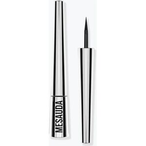 MESAUDA Milano Dip Liner Glänzend Wasserdicht Eyeliner - Eyeliner MESAUDA Milano Dip Liner Glänzend Wasserdicht Eyeliner - Eyeliner