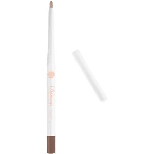 Wakeup Cosmetics Long Lasting Lipliner Caramel - Lipliner Wakeup Cosmetics Long Lasting Lipliner Caramel - Lipliner