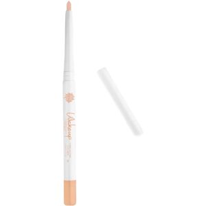 Wakeup Cosmetics Long Lasting Eyeliner - Sahara - Waterdicht & Gevoelige ogen Wakeup Cosmetics Long Lasting Eyeliner - Sahara - Waterdicht & Gevoelige ogen