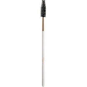Wakeup Cosmetics Concealer Brush - Dermatologisch Geteste Synthetische Vezels Wakeup Cosmetics Concealer Brush - Dermatologisch Geteste Synthetische Vezels