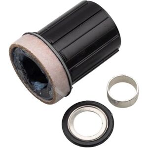 Fulcrum R0-201 Nav - Shimano 11-vitesse, 33mm diameter Fulcrum R0-201 Nav - Shimano 11-vitesse, 33mm diameter