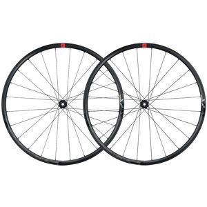Fulcrum Racing 6 Disc Brake Veivoksen - Hjulsett for landeveissykling Fulcrum Racing 6 Disc Brake Veivoksen - Hjulsett for landeveissykling
