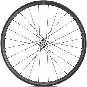 Fulcrum Rapid Red Carbon Hjulsett - Svart - Gravel Fulcrum Rapid Red Carbon Hjulsett - Svart - Gravel