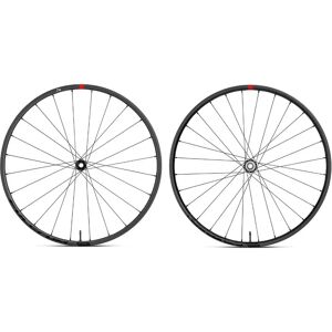 Fulcrum Red Zone 3 Aluminiums MTB hjulsæt - 29" Sort - Boost Fulcrum Red Zone 3 Aluminiums MTB hjulsæt - 29" Sort - Boost